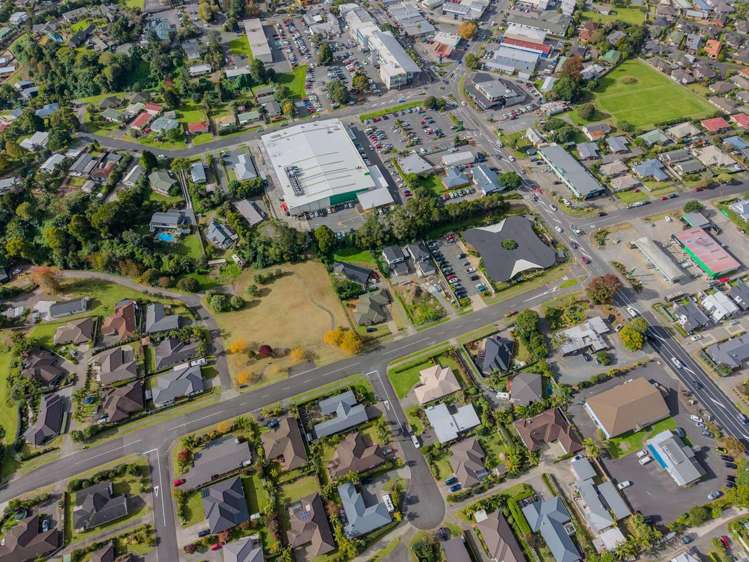 6 Barrett Place Kerikeri_30