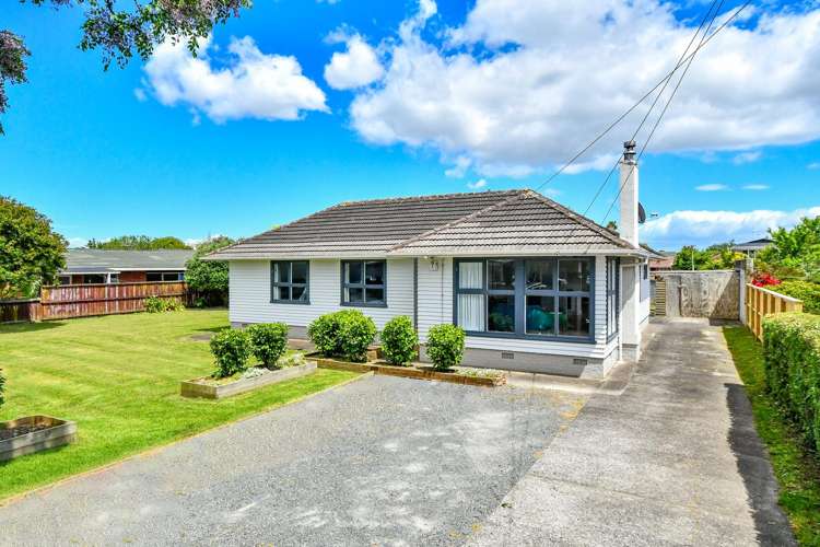 75 Huia Road Papatoetoe_3
