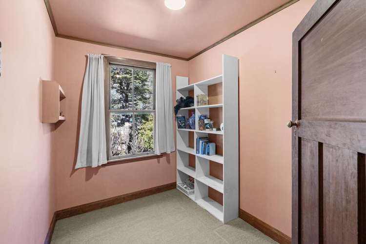 13 Sunshine Terrace Arthur's Pass National Park_11