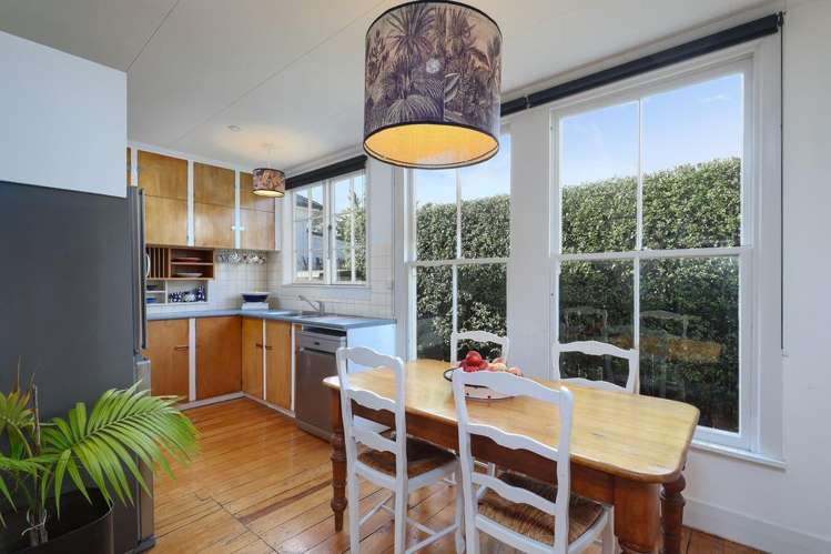 1/97 Kawai Street Nelson South_8