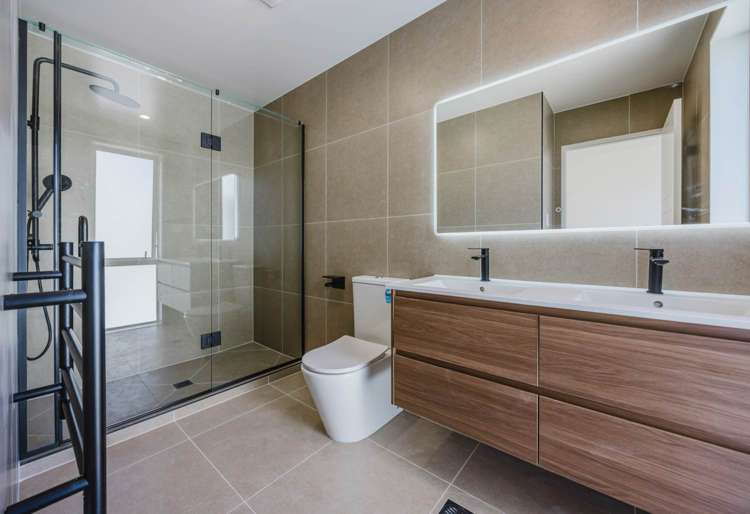 3/118 Trafalgar Street Onehunga_10