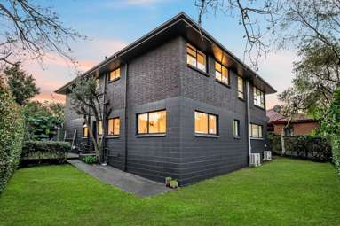 47 Riddell Road_1