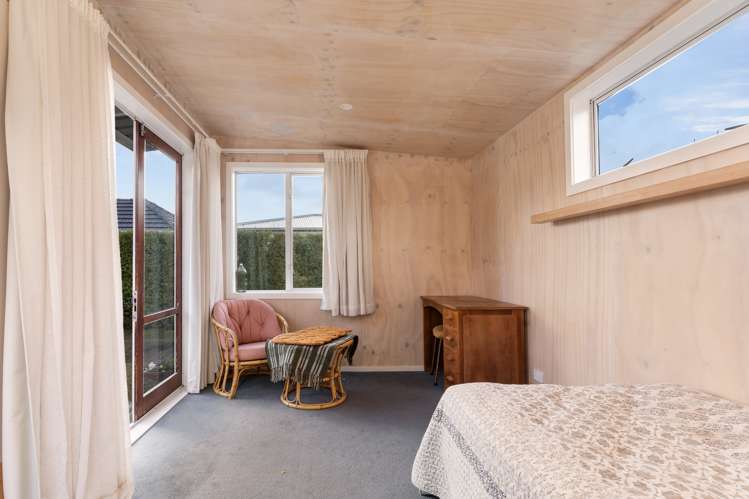 9 Stanbury Avenue Somerfield_18