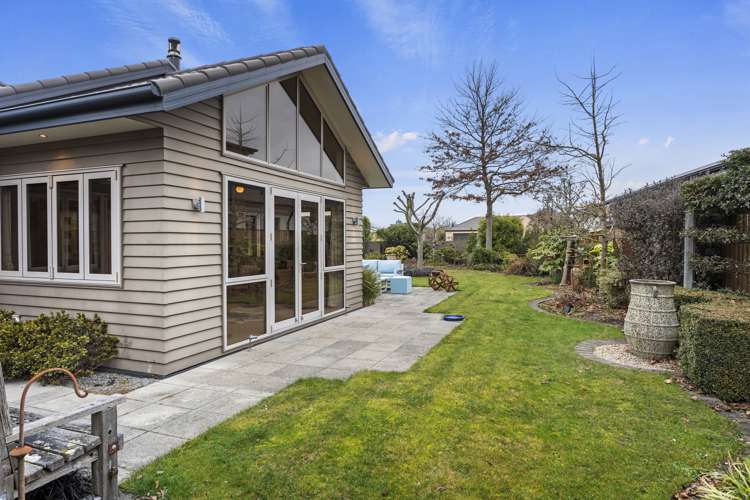 44 Enverton Drive Rangiora_20