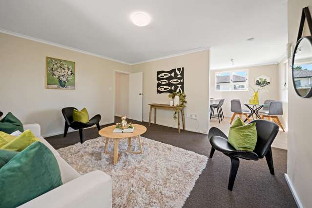 19a Price Crescent Mount Wellington_2