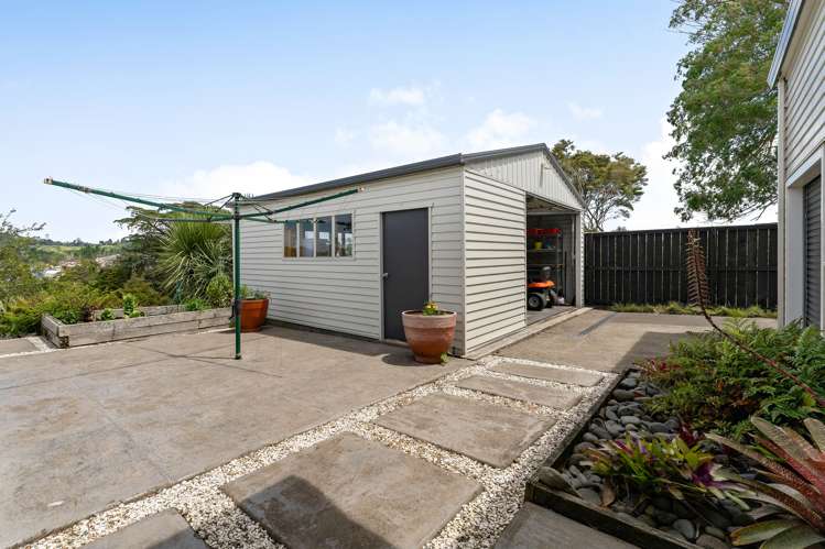 55 Hibiscus Coast Highway Silverdale_35