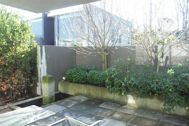 21 Kilmore Street Christchurch Central_18