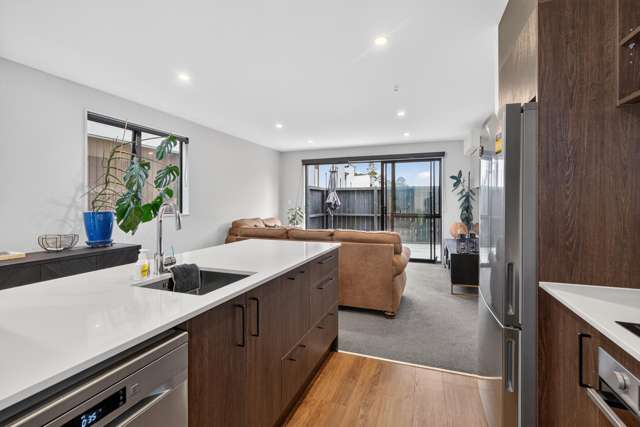 4/28 Raukawa Street Stokes Valley_3