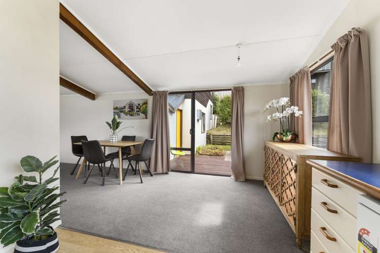 9a Dart Place Fernhill/Sunshine Bay_4