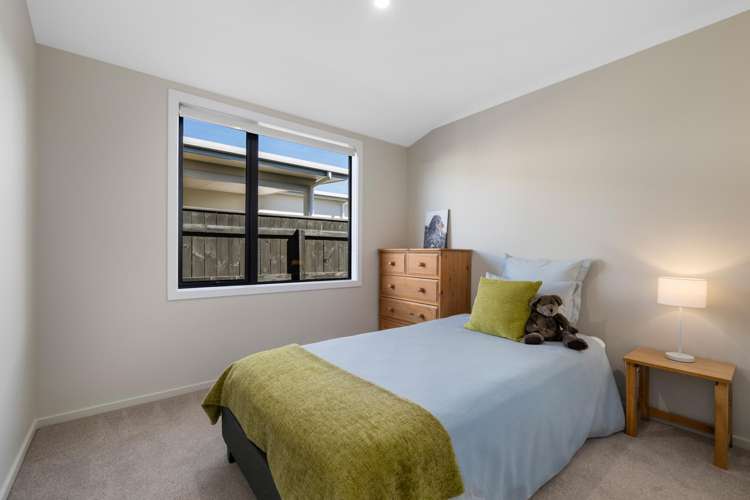 28 Rose Manor Drive Springlands_27