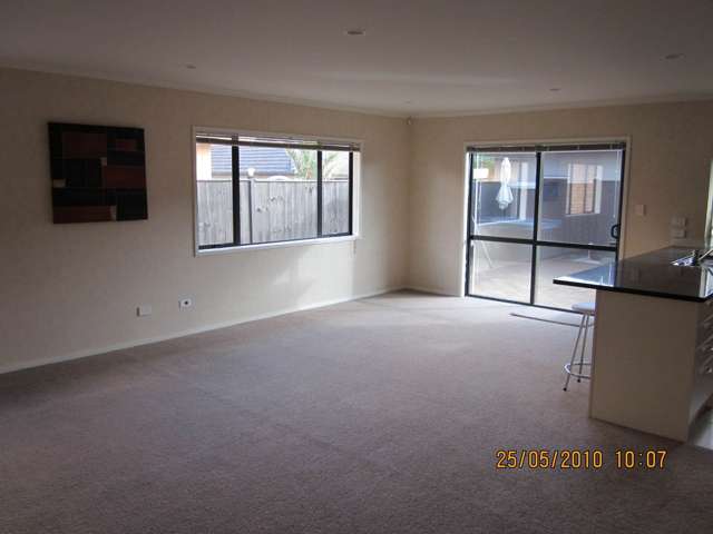 46 Salford Crescent Flat Bush_1