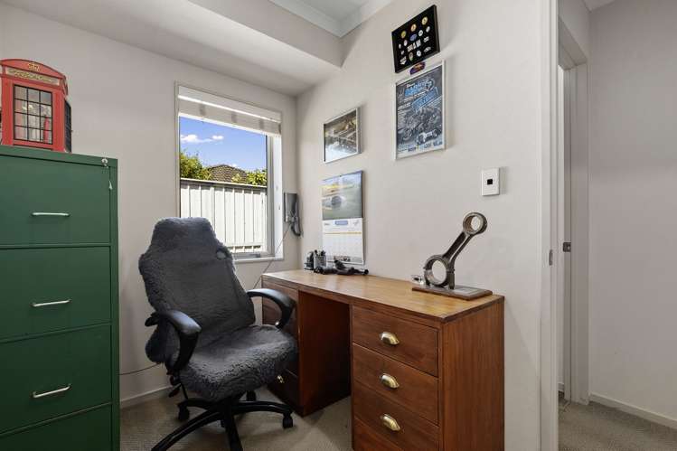 14 Albero Drive Ohauiti_15