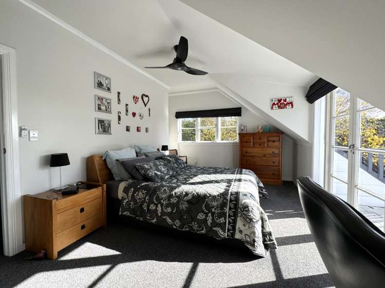 65 Te Kawa Road Greenlane_7