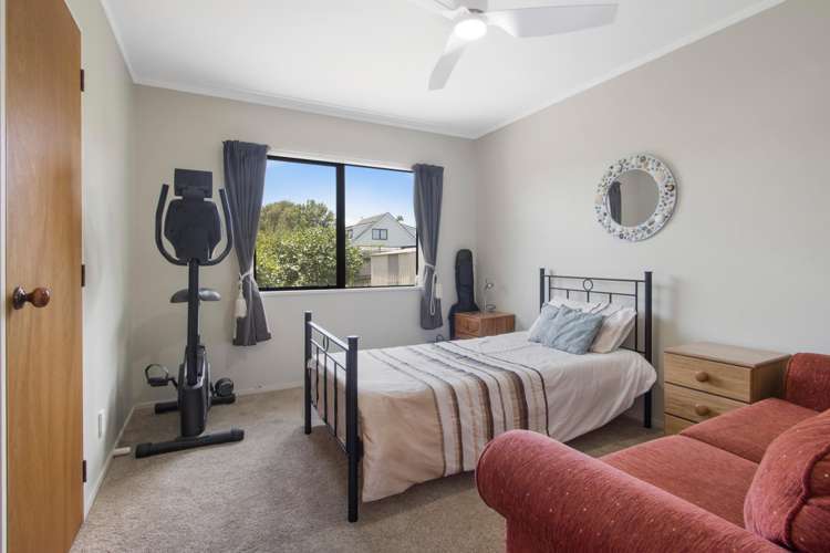 35 Links View Drive Omokoroa_18