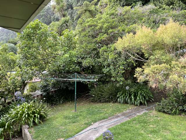 40B West End Road Ohope_2