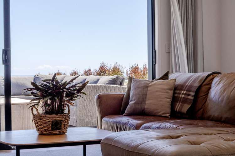 12 Inanga Place Hokitika_21