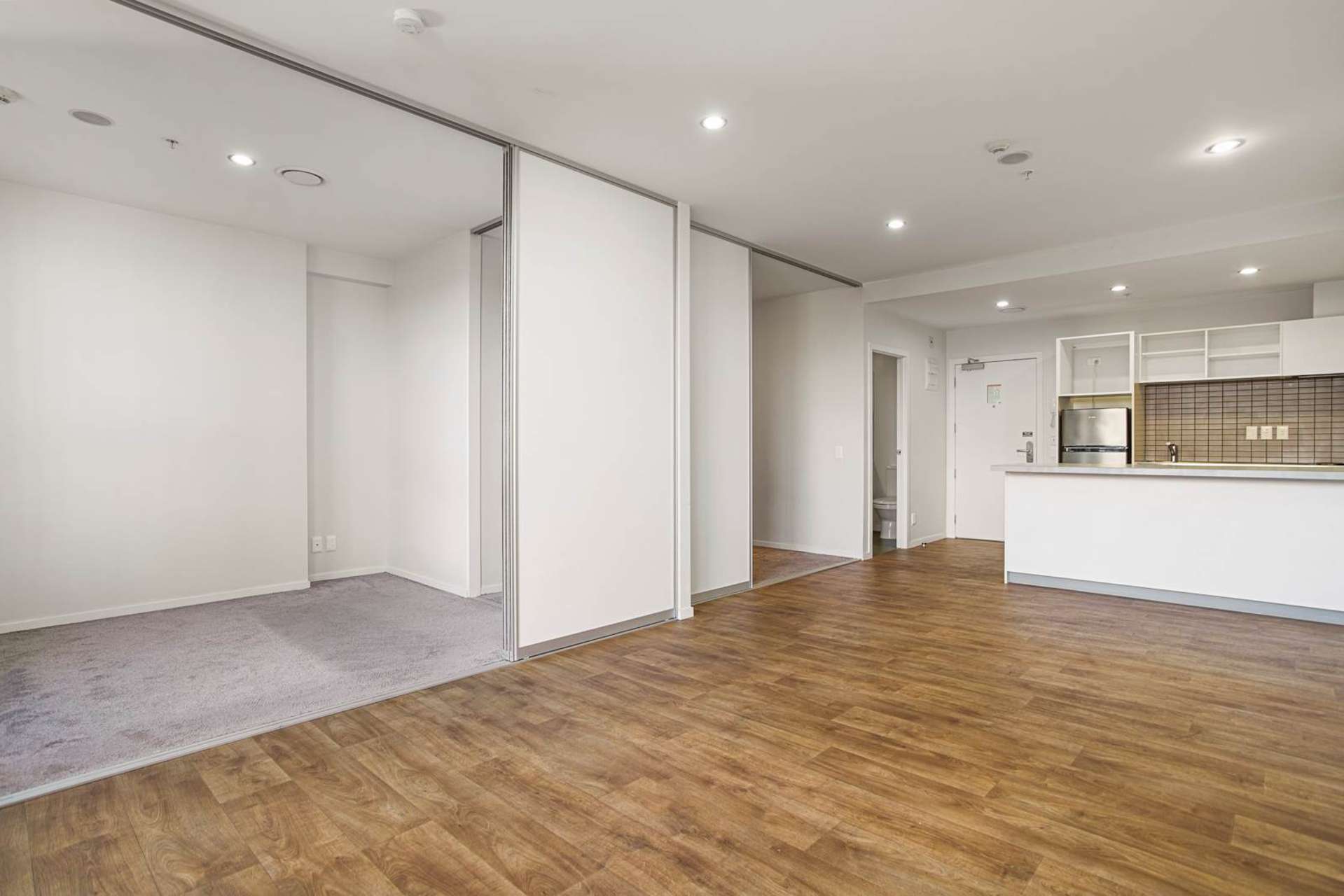 707/20 Mccrae Way New Lynn_0