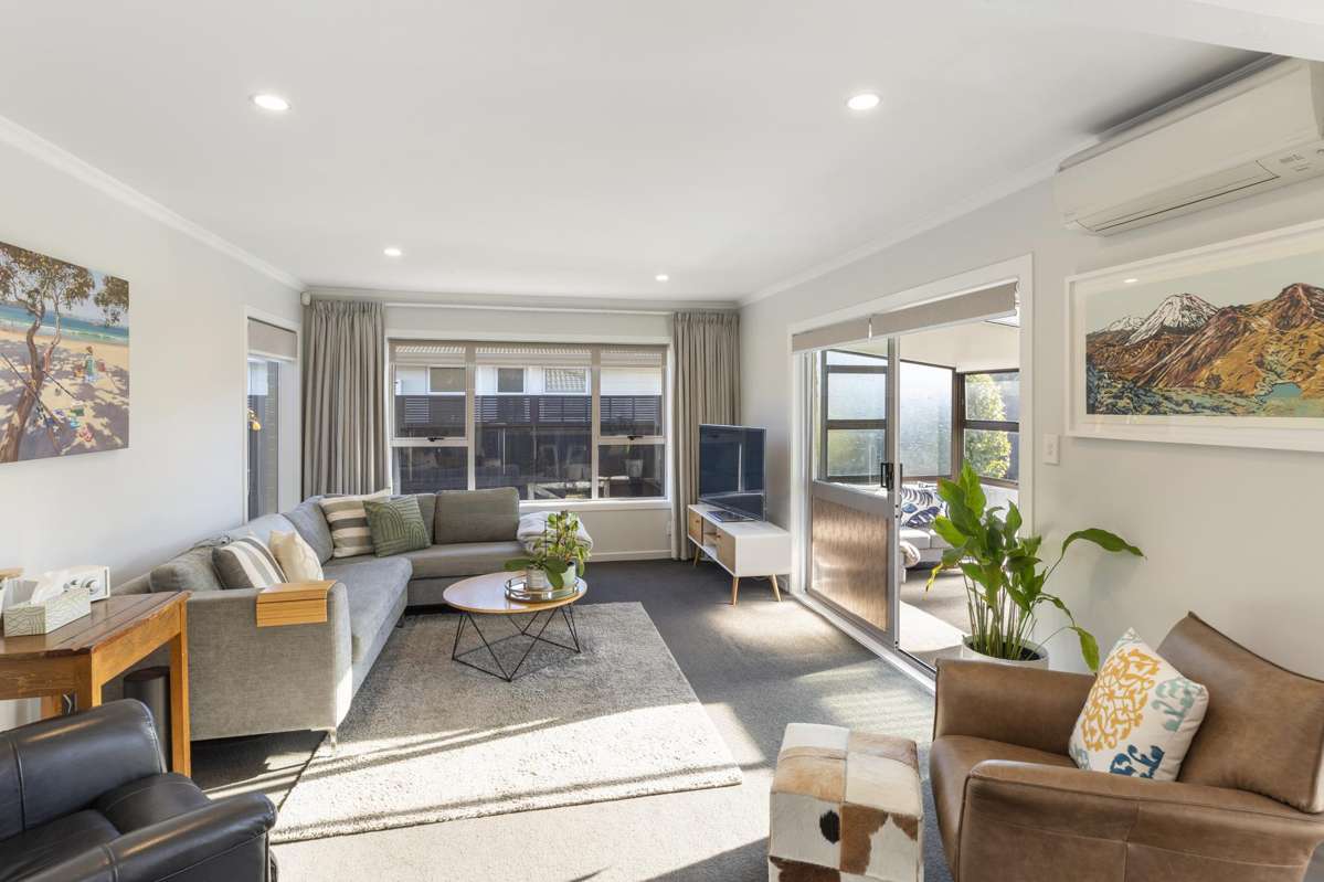 53 Woolley Street_1