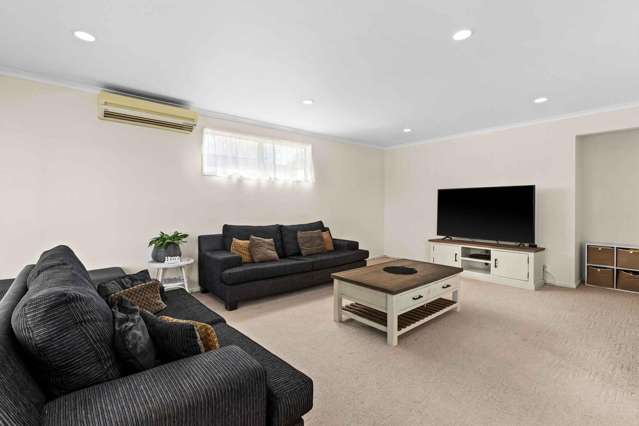 30 Chester Street Taradale_2