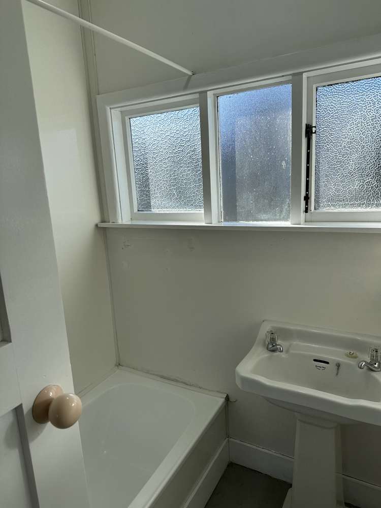 65 Shirley Road Shirley_11