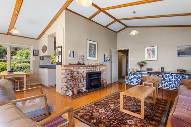 24a Kingsley Place Richmond_2