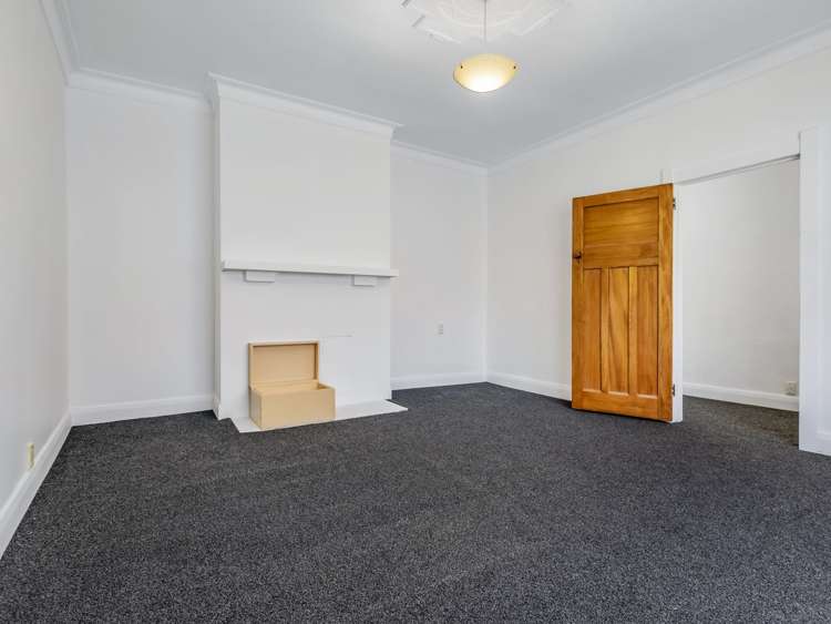 503 Southland Road Hastings Central_9