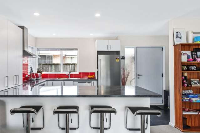 2a Vivian Street Burwood_2