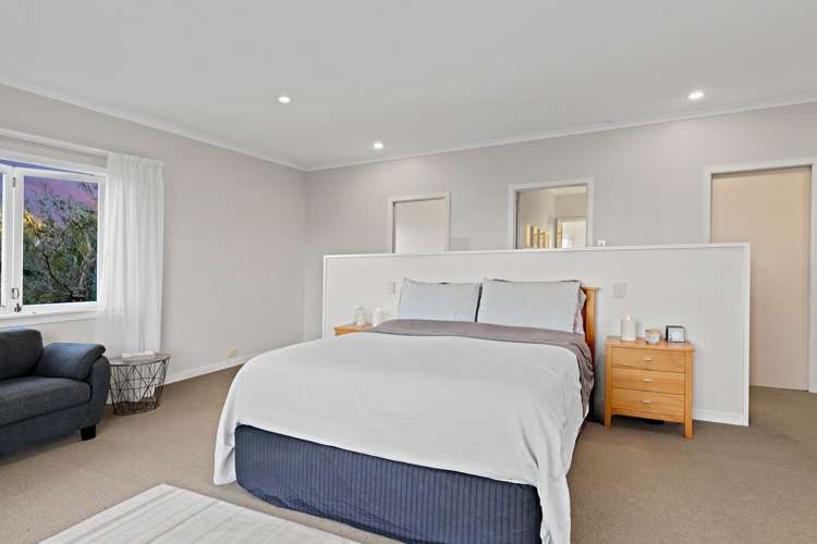 493 Whitmore Road Tawharanui Peninsula_10