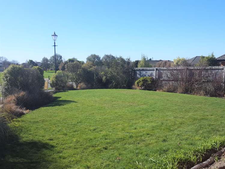 10 Hawkins Place Rangiora_13