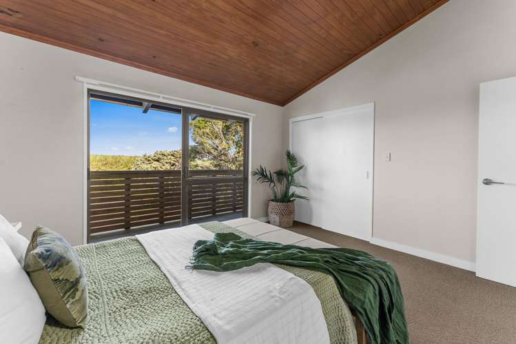 133 Town Point Road Maketu_12