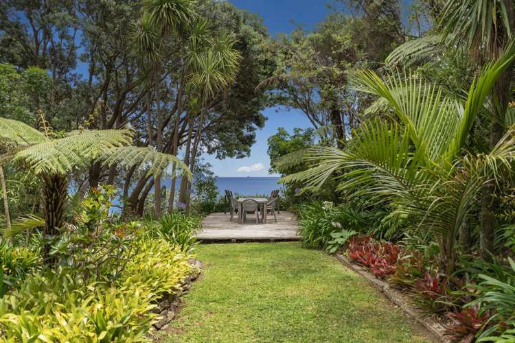 1116 - 1118 Colville Road_2