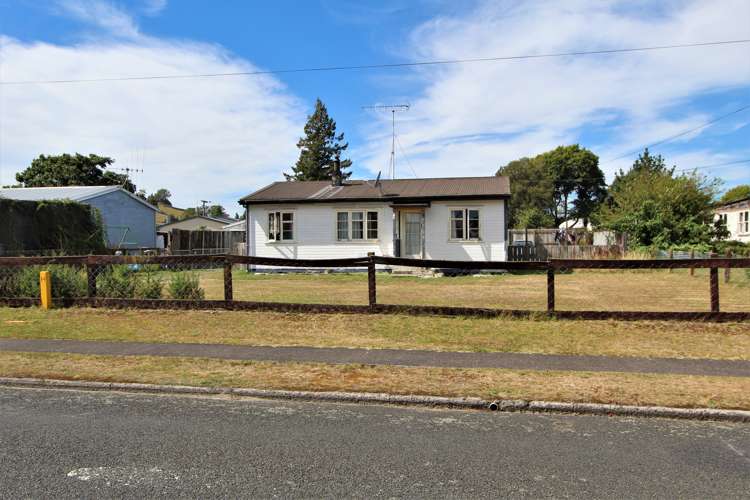 9 Baberton Street Tokoroa_12