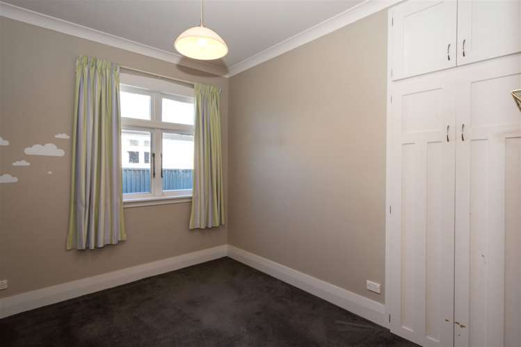 105 Howick Road Redwoodtown_13