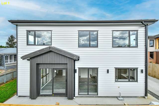 29a Pembroke Street Papatoetoe_1