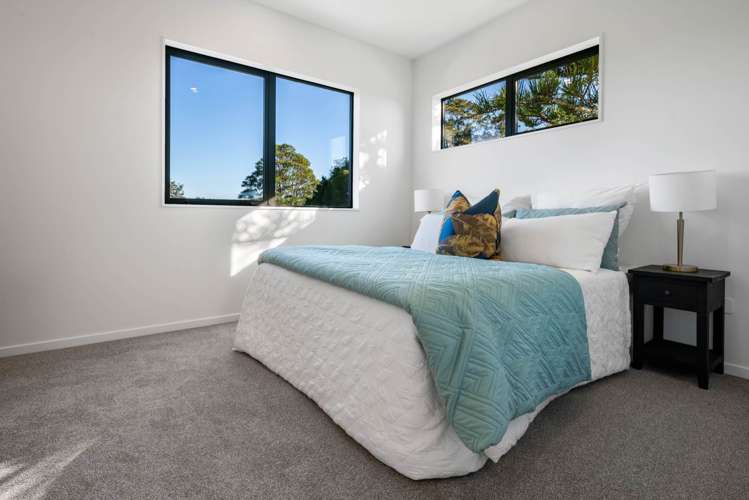 Lot 4/2A Torbay Heights Torbay_23