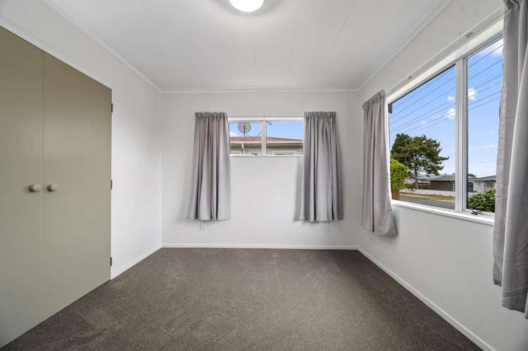 53 Rotokawa Street Taupo_6