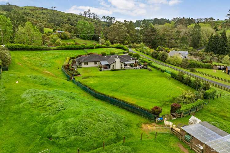 139 Chamberlain Road Bombay_21