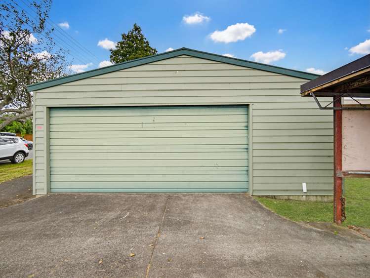 18 Higgins Road Frankton_21