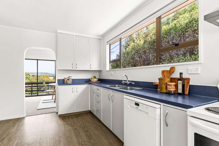 35 Palmerston Road Havelock North_6