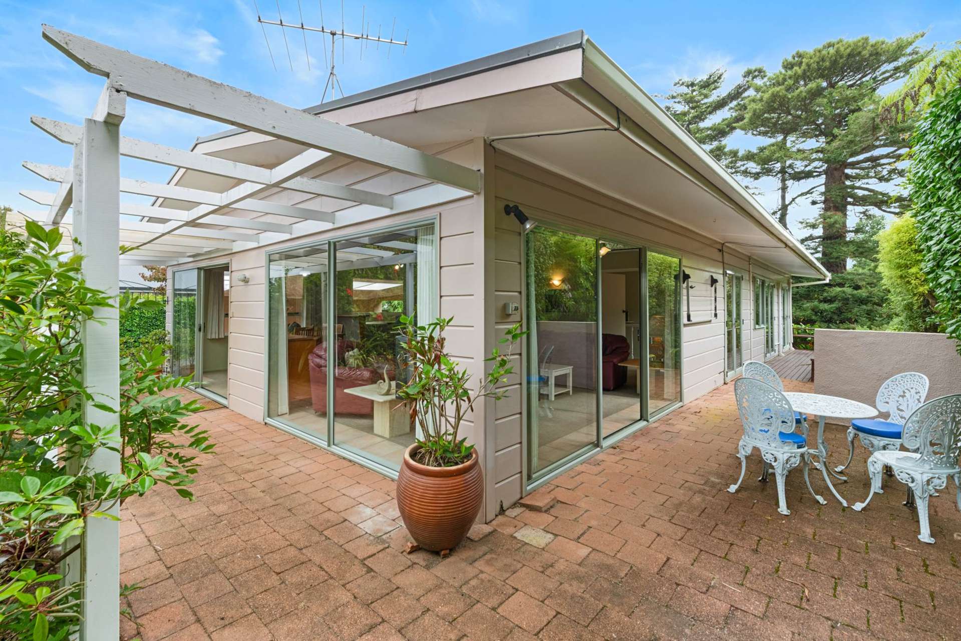 50 Marine Parade Mellons Bay_0