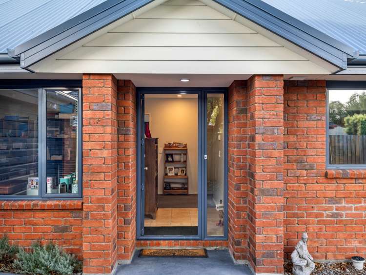 13 Cressida Close Rolleston_26