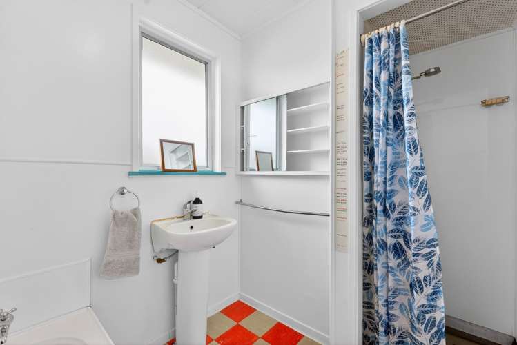 108 Sycamore Drive Sunnynook_9