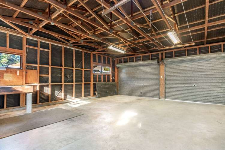 70 Main Street Edgecumbe_25