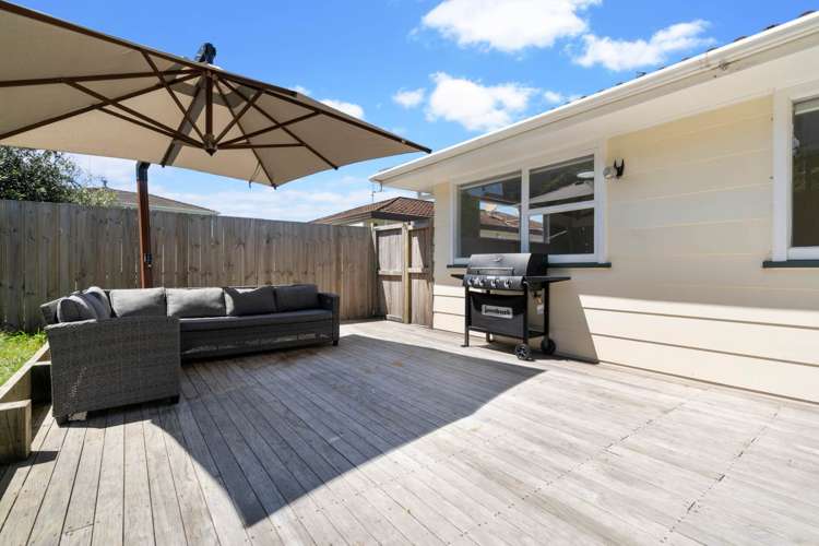 21 Pasteur Place New Windsor_6