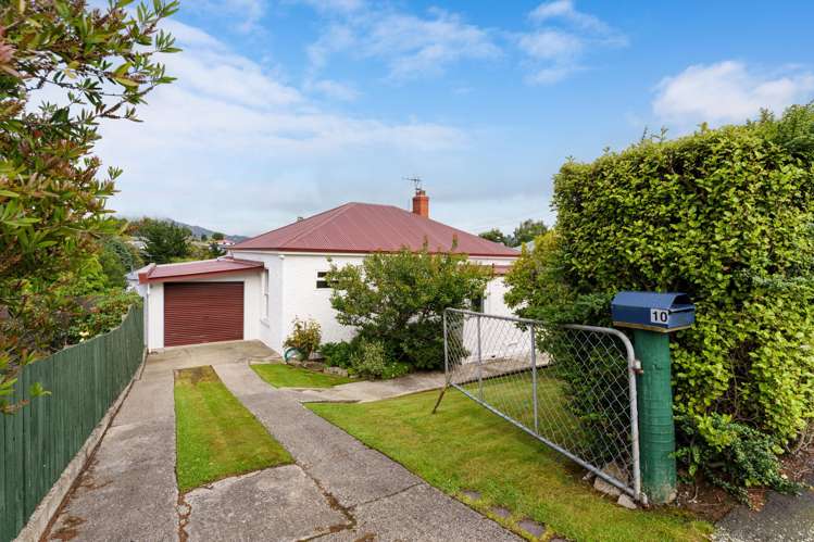 10 Alexander Street Abbotsford_27