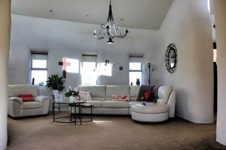 6/972 Bond Road Te Awamutu_2