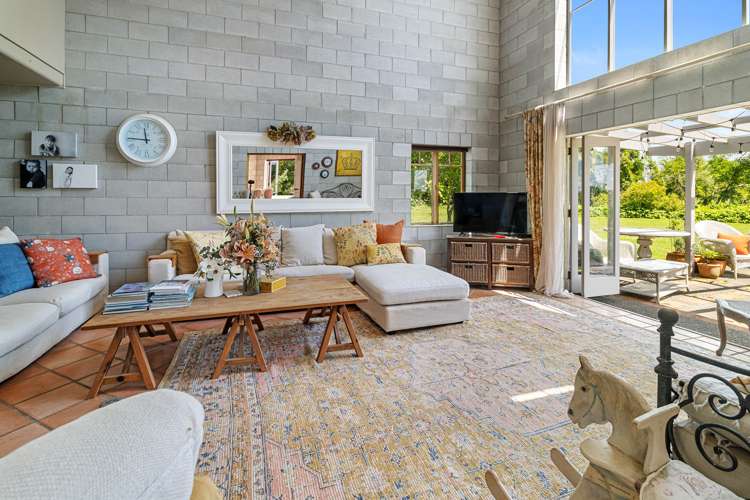 79 Puahue Road Te Awamutu_5