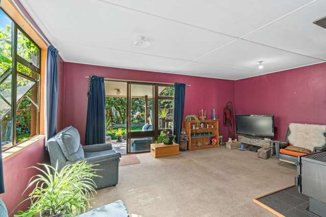 6 Towan Place Cromwell_1