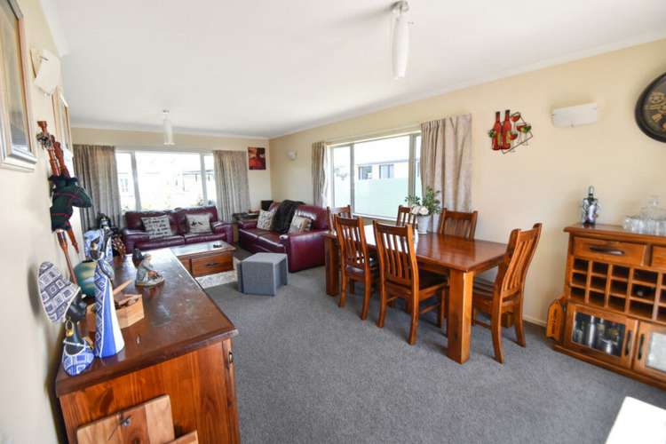 6 Rhoboro Road Twizel_4