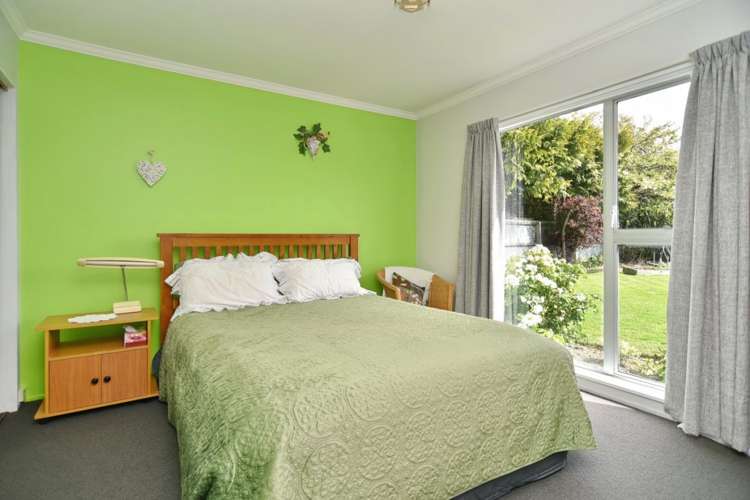 3 Kinley Street Rangiora_11